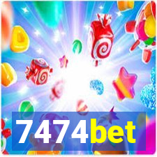 7474bet
