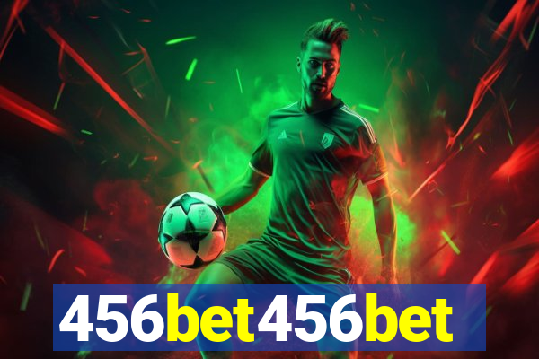 456bet456bet