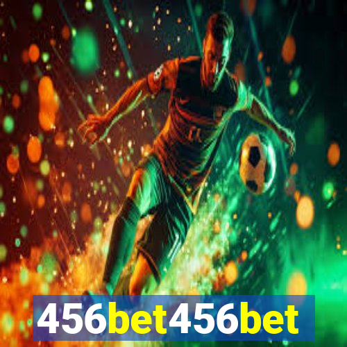 456bet456bet