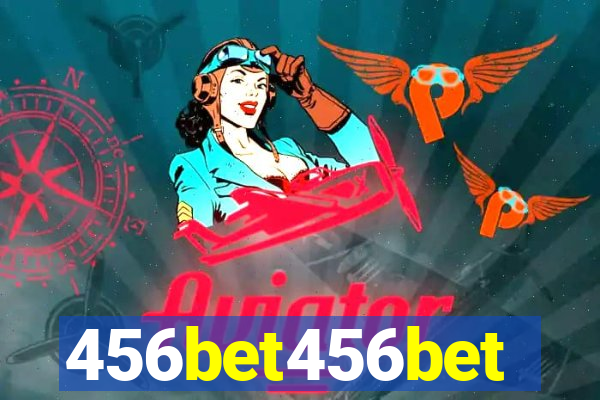 456bet456bet