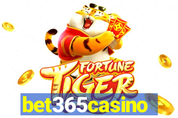 bet365casino