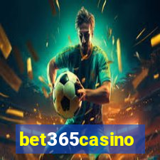 bet365casino