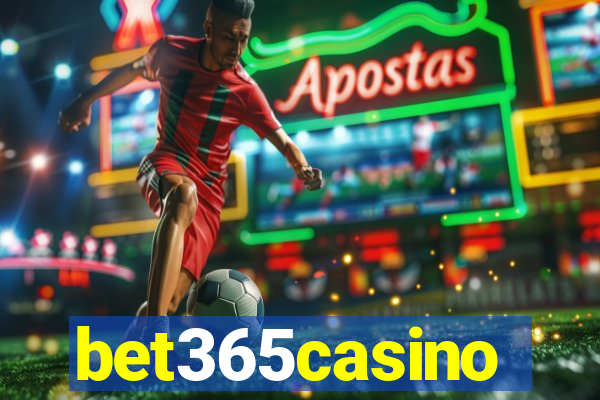 bet365casino