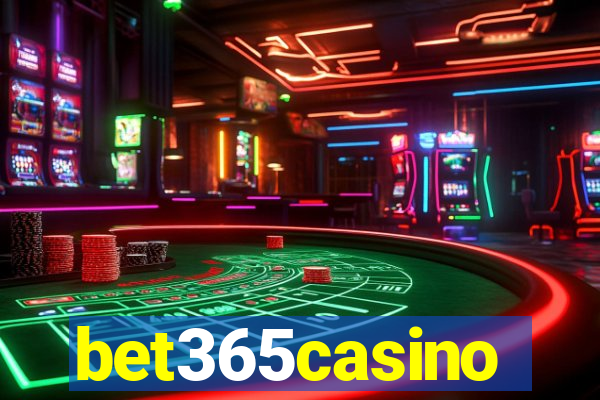 bet365casino
