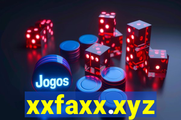 xxfaxx.xyz