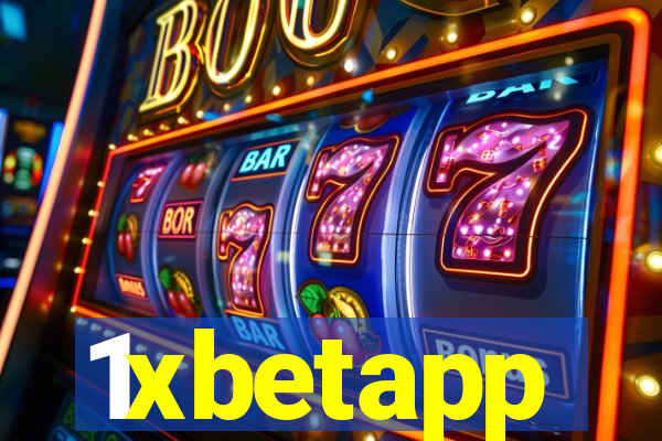 1xbetapp
