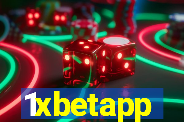 1xbetapp
