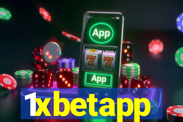 1xbetapp