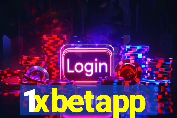 1xbetapp