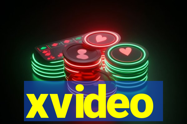 xvideo