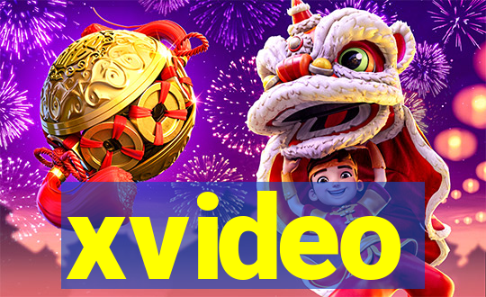 xvideo
