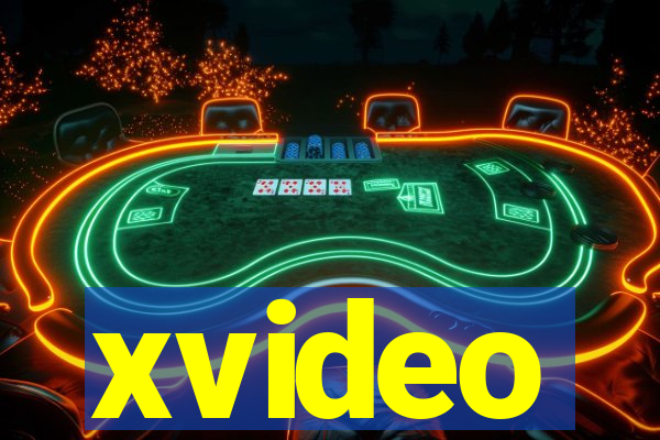 xvideo