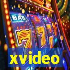 xvideo