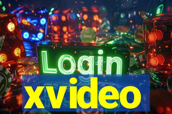 xvideo