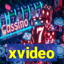 xvideo