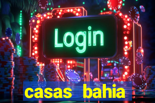 casas bahia dourados, ms whatsapp