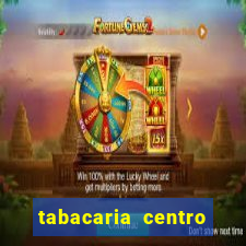 tabacaria centro porto alegre