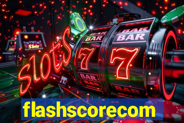 flashscorecom