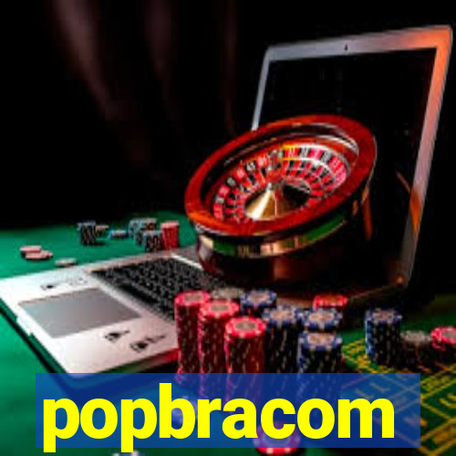 popbracom