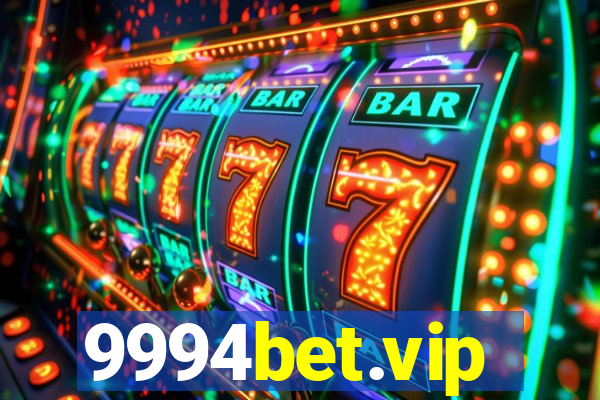 9994bet.vip