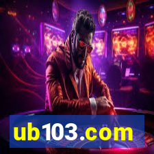 ub103.com