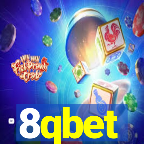 8qbet