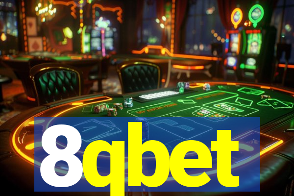 8qbet