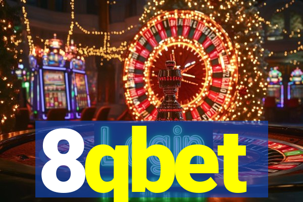 8qbet