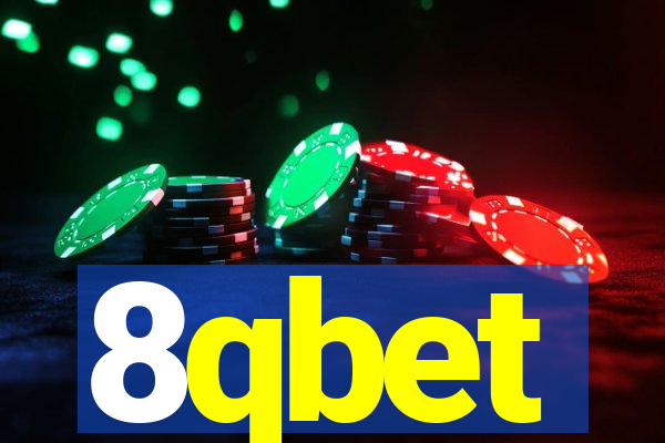 8qbet