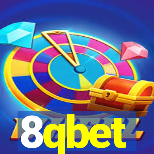 8qbet
