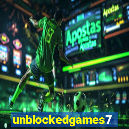 unblockedgames72