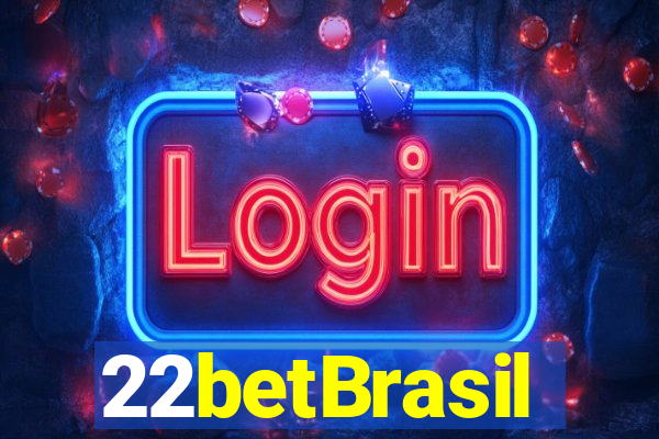 22betBrasil