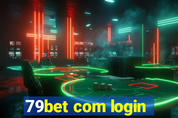 79bet com login