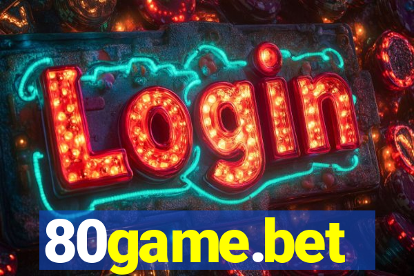 80game.bet