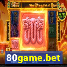 80game.bet