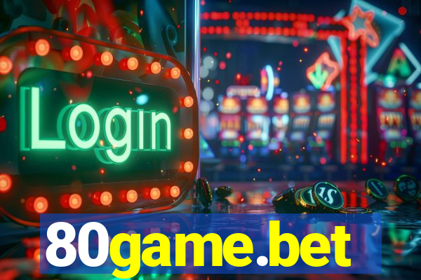 80game.bet