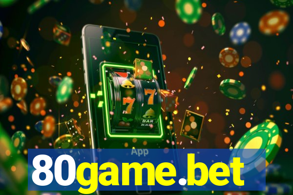 80game.bet