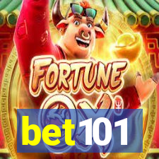 bet101