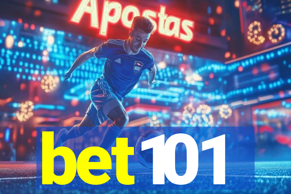 bet101