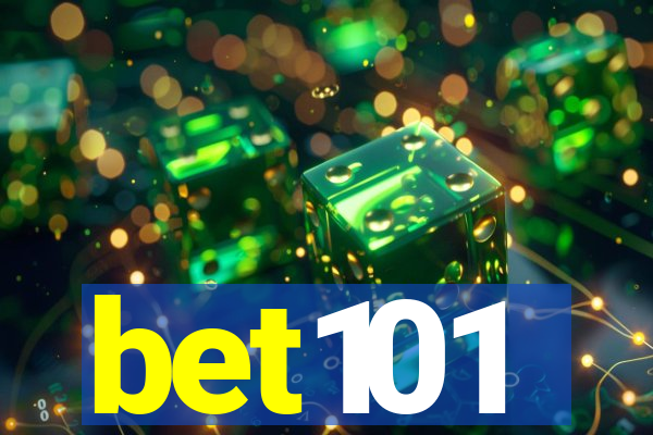 bet101