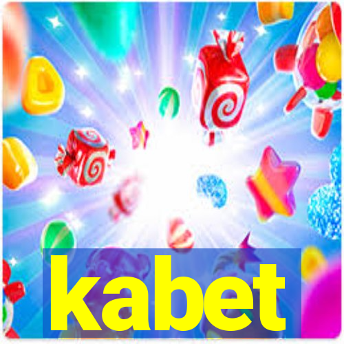 kabet
