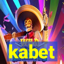 kabet