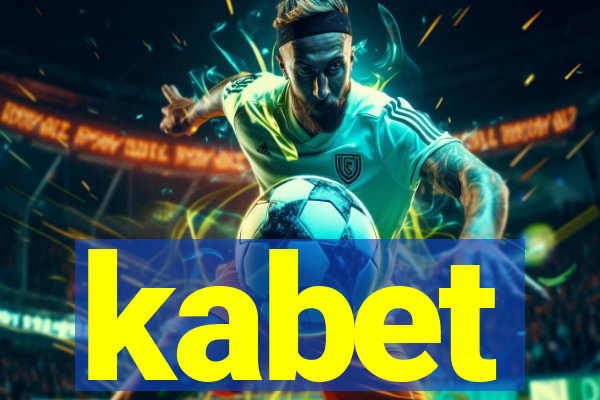 kabet