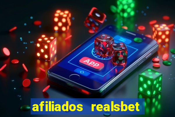 afiliados realsbet com login