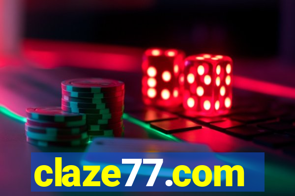 claze77.com