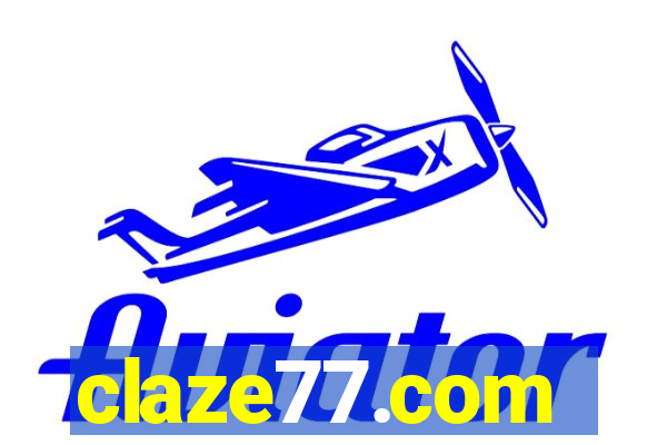 claze77.com
