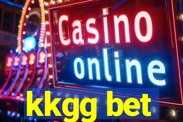 kkgg bet