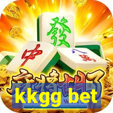 kkgg bet