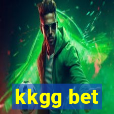 kkgg bet