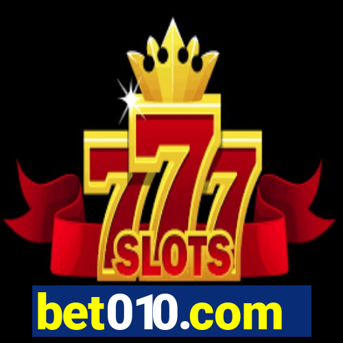 bet010.com